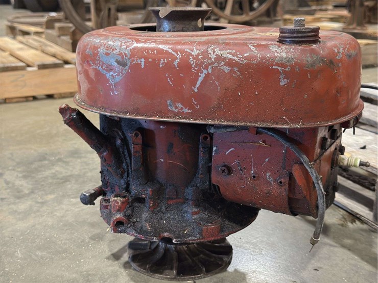 small-engine-and-parts-image-11