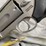 #4565-•-taurus-judge-45-colt-revolver,-sn:-agj393597-image-15