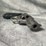 #4524-•-charter-arms-pitbull-9mm-luger-revolver,-sn:-22c07821-image-4
