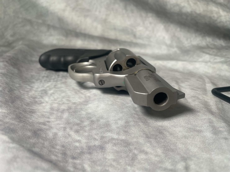 #4524-•-charter-arms-pitbull-9mm-luger-revolver,-sn:-22c07821-image-4