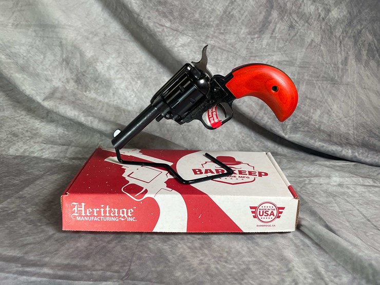 #4547-•-heritage-barkeep-22lr-revolver,-sn:-1bh741831-image-1