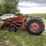 massey-ferguson-135-image-12