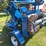 brandt-5000-image-5