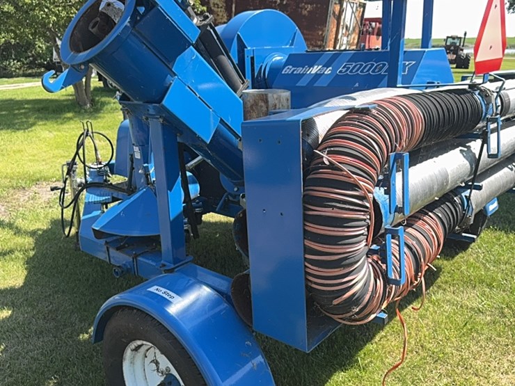 brandt-5000-image-5