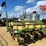 john-deere-7000-image-3