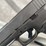 #4560-•-glock-model-43x-9mm-luger-pistol,-sn:-akva878-image-16