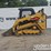 2017-caterpillar-259d-image-2