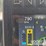 2019-deere-670g-image-46