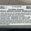 2007-ford-e450-image-10