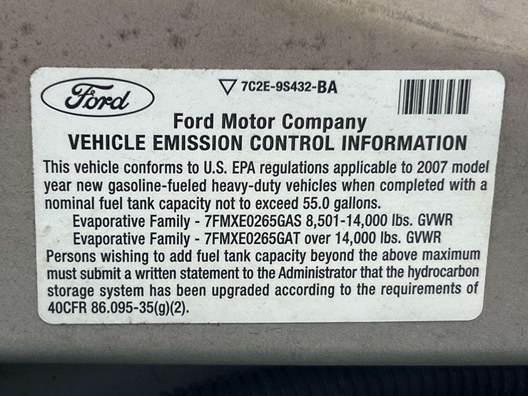 2007-ford-e450-image-10