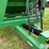e-z-trail-870-grain-cart-image-20