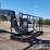 2014-jlg-800aj-image-18