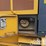 2019-deere-670g-image-32