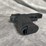 #4557-•-smith-&-wesson-m&p-shield-ez-380-auto-pistol,-sn:-fhx7559-image-5