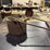 cast-iron-pots-image-13