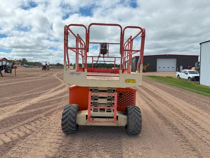 2000-jlg-260mrt-image-5