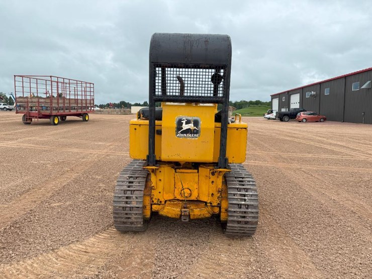 deere-450c-image-5