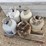 #3956-•-(5)-20#-tanks-image-6