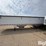 2010-wilson-dwh-image-8