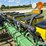 john-deere-1770-image-14