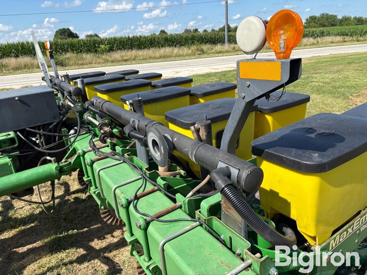 john-deere-1770-image-14