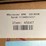 #4583-•-winchester-xpr-sporter-300-wsm-bolt-action-rifle,-sn:-pt10006yw357-image-23