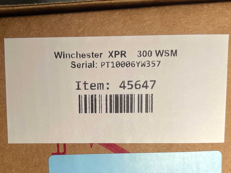 #4583-•-winchester-xpr-sporter-300-wsm-bolt-action-rifle,-sn:-pt10006yw357-image-23