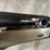 #4610-•-benelli-super-sport-12-ga.-semi-auto-shotgun,-sn:-f437197v-image-15
