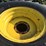 #3858-•-23.1-x-26-tires-on-8-bolt-rims-image-6