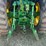 john-deere-6140d-image-5