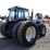 ford-8830-image-4