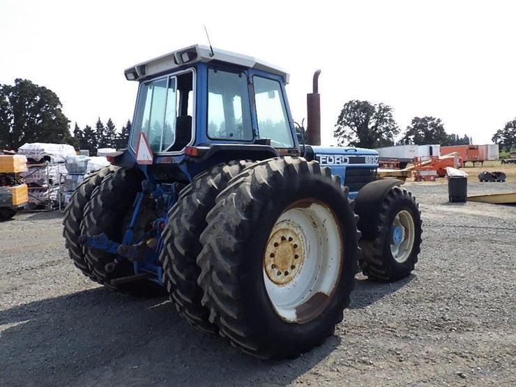 ford-8830-image-4