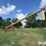 agi-westfield-mkx-13-74-13"x74'-swing-away-auger-image-7