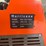 #1002-•-hurricane-hrc-700-mini-skid-steer-loader-image-16