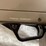 #4622-•-winchester-sxp-12-ga.-pump-action-shotgun,-sn:-tr6022-182882sp-image-4
