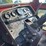 massey-ferguson-1135-image-25