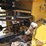 2019-deere-544l-image-20