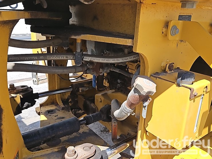 2019-deere-544l-image-20