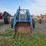 ford-8n-image-6