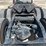 2014-peterbilt-384-image-14