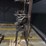 circular-knitting-machine-image-3