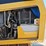 2018-caterpillar-d5k2-lgp-image-31