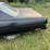 1978-chrysler-new-yorker-2-door-car,-engine-disassembled,-glass-is-good,-leaf-springs-image-7