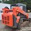 2020-kubota-svl65-2-image-5