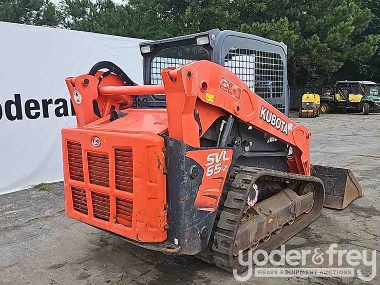 2020-kubota-svl65-2-image-5