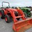 kubota-mx5400-image-4