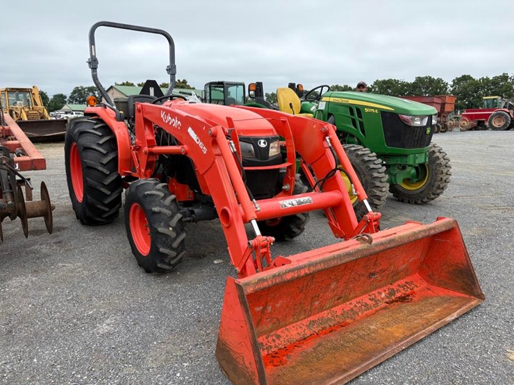 kubota-mx5400-image-4
