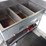 2000-cargo-wells-image-14