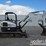 2018-bobcat-e50-image-5