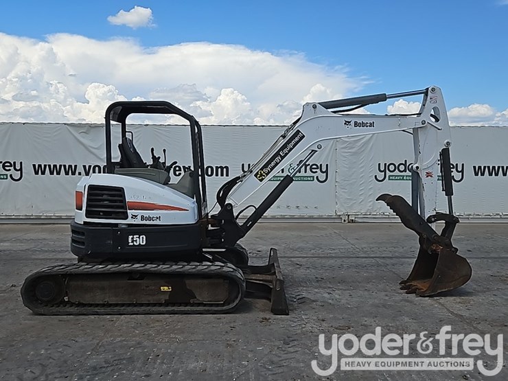 2018-bobcat-e50-image-5